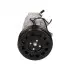 AC0008 Компрессор кондиционера LEXUS RX (XU10) 00-03,RX (XU30) 03-08;TOYOTA CAMRY (XV30) 01-06,CAMRY 01-06 MSG підбір по vin на Brocar