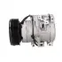 AC0008 Компрессор кондиционера LEXUS RX (XU10) 00-03,RX (XU30) 03-08;TOYOTA CAMRY (XV30) 01-06,CAMRY 01-06 MSG підбір по vin на Brocar