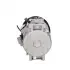 AC0008 Компрессор кондиционера LEXUS RX (XU10) 00-03,RX (XU30) 03-08;TOYOTA CAMRY (XV30) 01-06,CAMRY 01-06 MSG підбір по vin на Brocar