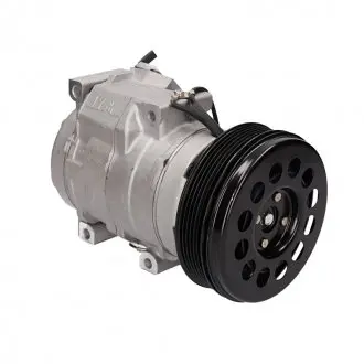 AC0008 Компресор кондиціонера LEXUS RX (XU10) 00-03,RX (XU30) 03-08;TOYOTA CAMRY (XV30) 01-06,CAMRY 01-06 MSG підбір по vin на Brocar