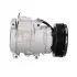 AC0008 Компрессор кондиционера LEXUS RX (XU10) 00-03,RX (XU30) 03-08;TOYOTA CAMRY (XV30) 01-06,CAMRY 01-06 MSG підбір по vin на Brocar