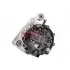 TG12C070 Генератор відновлений Opel Zafira C 11-19, Opel Astra J 10-15, Opel Insignia 08-16 MSG підбір по vin на Brocar