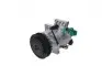 F500JDCCE03R Компресор кондиціонера KIA PRO CEED (JD) 13-18,CEED (JD) 12-18;HYUNDAI i30 13-н.в.,i30 (GD) 11-16 MSG підбір по vin на Brocar