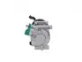 F500JDCCE03R Компресор кондиціонера KIA PRO CEED (JD) 13-18,CEED (JD) 12-18;HYUNDAI i30 13-н.в.,i30 (GD) 11-16 MSG підбір по vin на Brocar