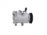 F500JDCCE03R Компресор кондиціонера KIA PRO CEED (JD) 13-18,CEED (JD) 12-18;HYUNDAI i30 13-н.в.,i30 (GD) 11-16 MSG підбір по vin на Brocar