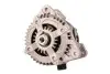 CA1941IR Генератор FORD FOCUS II (DA_) 05-12,FOCUS II (DA_) 05-12,FOCUS II (DA_) 04-12,C-MAX I (DM2) 07-10 MSG підбір по vin на Brocar