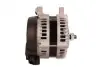 CA1941IR Генератор FORD FOCUS II (DA_) 05-12,FOCUS II (DA_) 05-12,FOCUS II (DA_) 04-12,C-MAX I (DM2) 07-10 MSG підбір по vin на Brocar