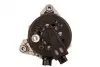 CA1941IR Генератор FORD FOCUS II (DA_) 05-12,FOCUS II (DA_) 05-12,FOCUS II (DA_) 04-12,C-MAX I (DM2) 07-10 MSG підбір по vin на Brocar
