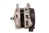 CA1941IR Генератор FORD FOCUS II (DA_) 05-12,FOCUS II (DA_) 05-12,FOCUS II (DA_) 04-12,C-MAX I (DM2) 07-10 MSG підбір по vin на Brocar
