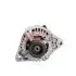 Генератор LANCIA LYBRA (839BX) 99-05,LYBRA (839AX) 99-05;FIAT STILO (192) 01-06,STILO (192) 03-08 CA1648IR