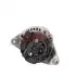 CA1648IR Генератор LANCIA LYBRA (839BX) 99-05,LYBRA (839AX) 99-05;FIAT STILO (192) 01-06,STILO (192) 03-08 MSG підбір по vin на Brocar