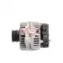CA1648IR Генератор LANCIA LYBRA (839BX) 99-05,LYBRA (839AX) 99-05;FIAT STILO (192) 01-06,STILO (192) 03-08 MSG підбір по vin на Brocar