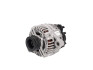 CA1648IR Генератор LANCIA LYBRA (839BX) 99-05,LYBRA (839AX) 99-05;FIAT STILO (192) 01-06,STILO (192) 03-08 MSG підбір по vin на Brocar