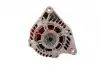 Генератор CITROEN SAXO (S0, S1) 96-04,BERLINGO (MF) 96-11;PEUGEOT PARTNER I 01-08,PARTNER I 96-15 CA1641IR