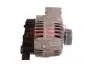 CA1641IR Генератор CITROEN SAXO (S0, S1) 96-04,BERLINGO (MF) 96-11;PEUGEOT PARTNER I 01-08,PARTNER I 96-15 MSG підбір по vin на Brocar