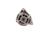 CA1641IR Генератор CITROEN SAXO (S0, S1) 96-04,BERLINGO (MF) 96-11;PEUGEOT PARTNER I 01-08,PARTNER I 96-15 MSG підбір по vin на Brocar