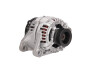 CA1471IR Генератор LANCIA LYBRA (839BX) 99-05,LYBRA (839AX) 99-05;FIAT STILO (192) 01-06,STILO (192) 03-08 MSG підбір по vin на Brocar