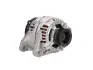 Генератор  відновлений Fiat Bravo 95-01, Fiat Doblo 00-09, Lancia Lybra 99-05 CA1471IR