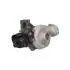 Турбіна AUDI Q5 (8R) 08-17,A4 ALLROAD (8KH, B8) 09-16,A6 (4G5, C7) 11-18,A6 (4G2, C7) 11-18 818987-0001