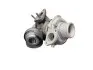 Турбіна OPEL ZAFIRA C (P12) 11-н.в.,INSIGNIA A SPORTS TOURER (G09) 08-15,INSIGNIA A (G09) 08-17 788778-0003