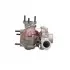 7824040001 Турбіна KIA RIO II (JB) 05-11,RIO II (JB) 05-11; HYUNDAI GETZ (TB) 05-09,ACCENT (MC) 05-10 MSG підбір по vin на Brocar