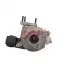 7824040001 Турбіна KIA RIO II (JB) 05-11,RIO II (JB) 05-11; HYUNDAI GETZ (TB) 05-09,ACCENT (MC) 05-10 MSG підбір по vin на Brocar