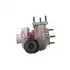 7824040001 Турбіна KIA RIO II (JB) 05-11,RIO II (JB) 05-11; HYUNDAI GETZ (TB) 05-09,ACCENT (MC) 05-10 MSG підбір по vin на Brocar