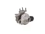 7824040001 Турбіна KIA RIO II (JB) 05-11,RIO II (JB) 05-11; HYUNDAI GETZ (TB) 05-09,ACCENT (MC) 05-10 MSG підбір по vin на Brocar