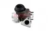 7582190002 Турбокомпресор AUDI A4 04-08, A6 04-11, A4 (8EC, B7) 04-08, A4 Avant (8ED, B7) 04-08, A6 (4F2, C6) MSG підбір по vin на Brocar