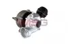 7582190002 Турбокомпресор AUDI A4 04-08, A6 04-11, A4 (8EC, B7) 04-08, A4 Avant (8ED, B7) 04-08, A6 (4F2, C6) MSG підбір по vin на Brocar