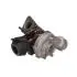7178580002 Турбокомпресор AUDI A4 (8E2, B6) 00-04, A4 (8EC, B7) 04-08, A4 Avant (8E5, B6) 01-04, A4 Avant (8E MSG підбір по vin на Brocar