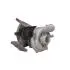 7136670001 Турбокомпресор CITROEN C8 (EA_, EB_) 02-, EVASION (22, U6) 99-02, JUMPY (U6U) 00-, JUMPY з бортово MSG підбір по vin на Brocar