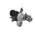 54399700012 Турбокомпресор SEAT CORDOBA (6L2) 02-09, IBIZA IV (6L1) 02-09; SKODA FABIA (6Y2) 03-08; VW POLO (9 MSG підбір по vin на Brocar