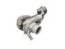 Турбіна OPEL ZAFIRA C (P12) 13-н.в.,ZAFIRA C (P12) 16-н.в.; VAUXHALL ZAFIRA Mk III (P12) 13-18 54389700013