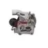 54359700011 Турбокомпресор DACIA LOGAN (LS_) 05-, LOGAN EXPRESS (FS_) 09-, LOGAN MCV (KS_) 07-, LOGAN пікап (U MSG підбір по vin на Brocar