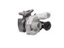 54359700011 Турбокомпресор DACIA LOGAN (LS_) 05-, LOGAN EXPRESS (FS_) 09-, LOGAN MCV (KS_) 07-, LOGAN пікап (U MSG підбір по vin на Brocar