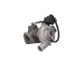 Турбокомпресор OPEL AGILA (A) (H00) 03-07, AGILA (B) (H08) 08-, COMBO Tour 04-, COMBO фургон/униві 54359700006