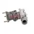 53039700029 Турбокомпресор AUDI A4 (8D2, B5) 95-00, A4 (8E2, B6) 00-04, A4 (8EC, B7) 04-08, A4 Avant (8D5, B5) MSG підбір по vin на Brocar