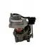 53039700010 Турбокомпресор CITROEN XSARA (N1) 97-00, XSARA Break (N2) 97-00, XSARA купе (N0) 98-00; PEUGEOT 30 MSG підбір по vin на Brocar