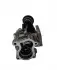 53039700010 Турбокомпресор CITROEN XSARA (N1) 97-00, XSARA Break (N2) 97-00, XSARA купе (N0) 98-00; PEUGEOT 30 MSG підбір по vin на Brocar