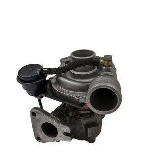 53039700010 Турбіна PEUGEOT 306 Break (7E, N3, N5) 97-02; CITROEN XSARA (N2) 97-00 MSG підбір по vin на Brocar