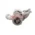 4918001275 Турбіна SKODA SUPERB III (3V5) 15-н.в.; SEAT LEON III ST (5F) 13-18; AUDI Q3 (8U) 16-18 MSG підбір по vin на Brocar