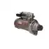 Стартер  відновлений VW Caddy III 04-15, Golf VI 09-14, Jetta VI 10-18, Touran 10-15, Golf Plus 05-14, Caddy IV 15-, Golf VII 12-20, Touran 15-, Beetle new 98-11, Beetle 11-19; AUDI A3 12-22, A3 03-12; SKODA Octavia A7 13-19; SEAT Leon 05-12, Altea 0 0AH911023G