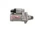 0AH911023G Стартер SKODA OCTAVIA A7 (5E5) 12-17;SEAT LEON III ST (5F) 13-20;AUDI A3 LIMOUSINE (8VS) 13-н.в. MSG підбір по vin на Brocar
