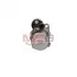0AH911023G Стартер SKODA OCTAVIA A7 (5E5) 12-17;SEAT LEON III ST (5F) 13-20;AUDI A3 LIMOUSINE (8VS) 13-н.в. MSG підбір по vin на Brocar