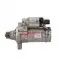 0AH911023G Стартер SKODA OCTAVIA A7 (5E5) 12-17;SEAT LEON III ST (5F) 13-20;AUDI A3 LIMOUSINE (8VS) 13-н.в. MSG підбір по vin на Brocar