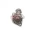 0AH911023G Стартер SKODA OCTAVIA A7 (5E5) 12-17;SEAT LEON III ST (5F) 13-20;AUDI A3 LIMOUSINE (8VS) 13-н.в. MSG підбір по vin на Brocar