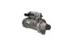 0AH911023G Стартер SKODA OCTAVIA A7 (5E5) 12-17;SEAT LEON III ST (5F) 13-20;AUDI A3 LIMOUSINE (8VS) 13-н.в. MSG підбір по vin на Brocar