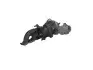 Турбіна SEAT EXEO ST (3R5) 10-13,EXEO (3R2) 10-13; AUDI Q5 (8R) 08-17,A4 ALLROAD (8KH, B8) 09-16 06H145702R