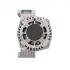 CMA1855IR Генератор новий Fiat Punto 03-10, Opel Astra H 04-14, Suzuki Ignis 03-08 MSG підбір по vin на Brocar